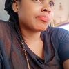 la.mams237