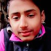 ch.sameer359