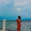 Thiết Bị Nhà Bếp Cao Cấp