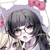 yumi_wiii577