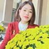 dinh.ci74
