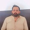 malik.naveed.sult3