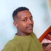 user3486661126217