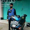 user1997004833812