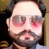 malik.ayyan95