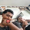 manuquito_2006