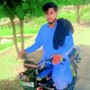 sheir770