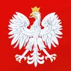 polencommunity