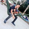 amat.kurup091