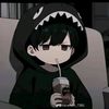 _nxsqpn.12