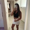 noia7537