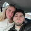 aliandkeira