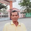nguyn.thanh.hin89