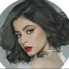 .queen.sedra