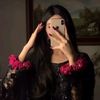 rosie_00076