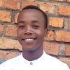 nshimyumukizaolivier95