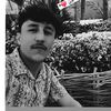 user1784331680325