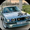 ayub122yt5