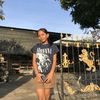 mangcitra_2