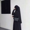 larashazizah