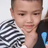 vi.quang02