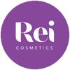 Rei Cosmetics US
