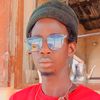 wallysylla58