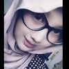 melisut_ffgemoy