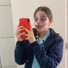 aninha._.oliver0