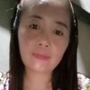tutik_0315