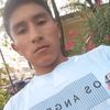 quispe.s.pedrii