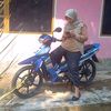 listio774