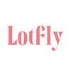 lotflycare