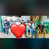 junior15134