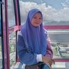 whita_w