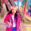sandhya.lwagun6