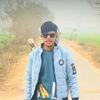 ahsan_rajpot_saab_5911
