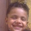 user6938578170050