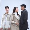 myheartsctv