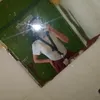 ur_euri