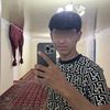 murik_5250