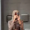 bintu_abdukadirr