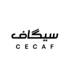 سـيكَاف | CECAF