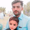 assirali0786