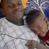 user91079180433007