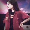sun_earthpansa