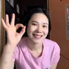 lanreview09
