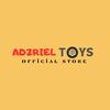 adzrieltoys official store