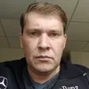 eugen.gross6
