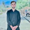 samim.omarzai